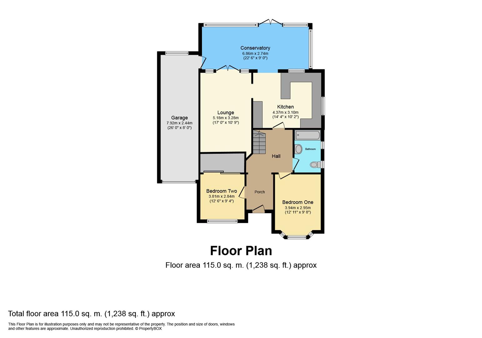 2D_Plan_2 (90).jpg